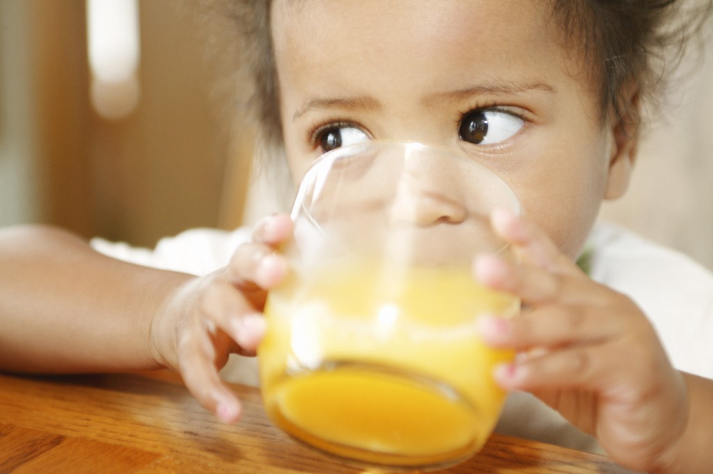 The specific nutritional choices you and your youngster make are crucial. Good nutrition is essential to good health and the American Academy of Pediatrics encourages parents to think of their nutritional decisions as health decisions.